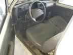 1992 TOYOTA Pickup