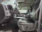 2012 DODGE RAM 1500