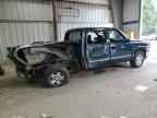 2005 CHEVROLET Silverado