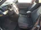 2011 KIA SOUL