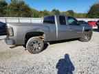 2007 CHEVROLET Silverado