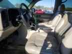 2001 CHEVROLET Suburban