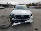 2025 MAZDA CX-90