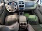 2008 FORD ESCAPE