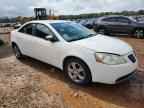 2007 PONTIAC G6