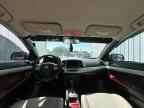 2011 MITSUBISHI LANCER