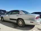 2002 BUICK Park Avenue