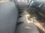 1992 JEEP Comanche