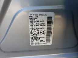 2013 NISSAN ROGUE