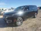 2023 JEEP Wagoneer