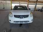 2013 NISSAN ROGUE