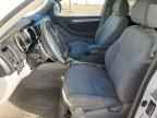 2006 TOYOTA 4Runner