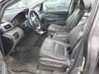 2011 HONDA ODYSSEY