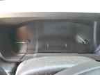 2023 FORD Maverick