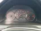 2003 HONDA CIVIC