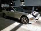 1985 PORSCHE 944
