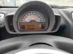 2009 SMART Fortwo