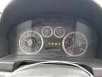 2009 FORD FUSION