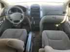2008 TOYOTA SIENNA