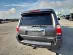 2006 TOYOTA 4Runner
