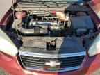 2007 CHEVROLET MALIBU