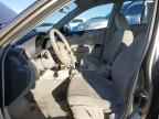 2008 SUBARU IMPREZA