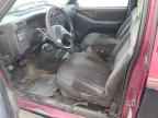 1994 GMC Sonoma