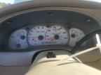 2003 FORD Explorer Sport Trac
