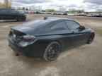 2014 BMW 4 Series