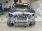 2013 TOYOTA 4Runner