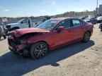 2021 VOLVO S60