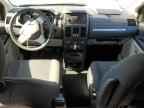 2008 DODGE GRAND CARAVAN