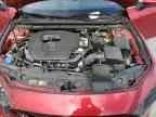 2024 MAZDA 3