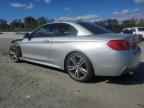 2017 BMW 4 Series