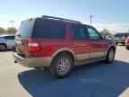2013 FORD Expedition