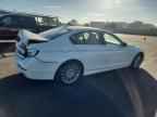 2013 BMW 5 series