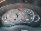 2009 SUBARU Outback