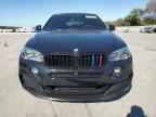 2018 BMW X6