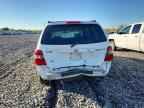 2005 TOYOTA HIGHLANDER
