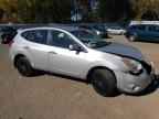 2013 NISSAN ROGUE