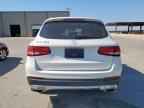 2016 MERCEDES-BENZ GLC-Class