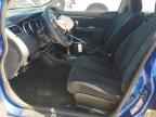 2012 NISSAN VERSA