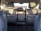 2010 HONDA CR-V