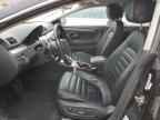 2013 VOLKSWAGEN CC