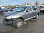 2009 PORSCHE CAYENNE
