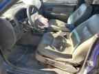 2005 CHEVROLET COLORADO