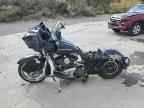 2016 HARLEY-DAVIDSON FLTRXS
