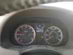 2012 HYUNDAI ACCENT