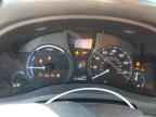 2014 LEXUS RX 450H