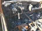 1995 FORD RANGER